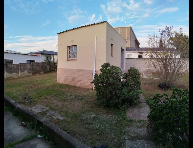 3 BEDROOM HOUSE FOR SALE IN VAN RIEBEECK HOOGTE